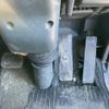 mitsubishi-fuso super-great 1997 -MITSUBISHI--Super Great FV511UZ-500191---MITSUBISHI--Super Great FV511UZ-500191- image 5