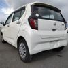 daihatsu mira-e-s 2018 quick_quick_DBA-LA350S_LA350S-0056368 image 3