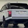 land-rover range-rover 2017 CFJ1826777 image 2