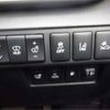 mitsubishi eclipse-cross 2022 -MITSUBISHI 【春日部 302】--Eclipse Cross GL3W--GL3W-0400549---MITSUBISHI 【春日部 302】--Eclipse Cross GL3W--GL3W-0400549- image 4