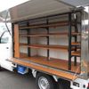 toyota townace-truck 2016 -TOYOTA 【名古屋 800】--Townace Truck DBF-S402U--S402U-0019693---TOYOTA 【名古屋 800】--Townace Truck DBF-S402U--S402U-0019693- image 4