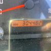 isuzu forward 2014 CFJ7485909 image 22