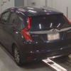 honda fit 2019 -HONDA 【上越 510せ3113】--Fit GP5-1345931---HONDA 【上越 510せ3113】--Fit GP5-1345931- image 7