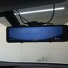 toyota prius 2016 CFJ1601681 image 9