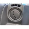 suzuki every 2024 -SUZUKI 【北九州 480ﾀ4100】--Every DA17V--759527---SUZUKI 【北九州 480ﾀ4100】--Every DA17V--759527- image 20