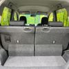 daihatsu move 2013 CFJ1542556 image 10