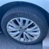 volkswagen sharan 2015 -VOLKSWAGEN--VW Sharan DBA-7NCTH--WVWZZZ7NZFV017929---VOLKSWAGEN--VW Sharan DBA-7NCTH--WVWZZZ7NZFV017929- image 6