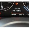 bmw 2-series 2015 quick_quick_DBA-1J20_0V467283 image 18
