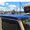 suzuki jimny 2018 GOO_JP_700070570930250719001 image 42