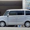 mazda flair-wagon 2020 -MAZDA 【大分 581】--Flair Wagon 5AA-MM53Sｶｲ--MM53-310360---MAZDA 【大分 581】--Flair Wagon 5AA-MM53Sｶｲ--MM53-310360- image 18