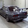 nissan skyline-coupe 1991 -NISSAN--Skyline Coupe BNR32-BNR32015728---NISSAN--Skyline Coupe BNR32-BNR32015728- image 2