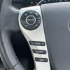 toyota sai 2014 -TOYOTA--SAI DAA-AZK10--AZK10-2074450---TOYOTA--SAI DAA-AZK10--AZK10-2074450- image 24