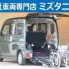 nissan clipper-rio 2019 -NISSAN--Clipper Rio ｿﾉ他--201852---NISSAN--Clipper Rio ｿﾉ他--201852- image 1