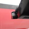 nissan note 2021 CFJ1647370 image 19