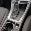 audi q3 2022 quick_quick_3BA-F3DPC_WAUZZZF37N1053992 image 10