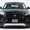 jaguar e-pace 2019 GOO_JP_965024111000207980003 image 5