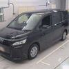 toyota voxy 2018 -TOYOTA--Voxy ZRR80G-0420573---TOYOTA--Voxy ZRR80G-0420573- image 1