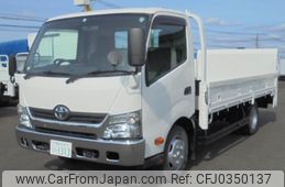 toyota dyna-truck 2012 quick_quick_TKG-XZC710_XZC710-0001278