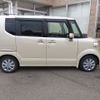honda n-box 2016 -HONDA--N BOX DBA-JF1--JF1-1840705---HONDA--N BOX DBA-JF1--JF1-1840705- image 3