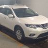 nissan x-trail 2016 -NISSAN--X-Trail DBA-NT32--NT32-542450---NISSAN--X-Trail DBA-NT32--NT32-542450- image 4