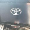 toyota yaris-cross 2022 CFJ1855991 image 24