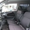 suzuki wagon-r 2014 -SUZUKI--Wagon R DBA-MH34S--MH34S-317611---SUZUKI--Wagon R DBA-MH34S--MH34S-317611- image 24