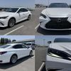 lexus es 2024 quick_quick_6AA-AXZH11_AXZH11-1016353 image 4
