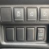 nissan elgrand 2017 CFJ1685973 image 12