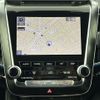 toyota crown 2019 -TOYOTA--Crown 6AA-AZSH20--AZSH20-1032535---TOYOTA--Crown 6AA-AZSH20--AZSH20-1032535- image 21