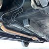 suzuki wagon-r 2014 CFJ1430946 image 19
