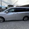 nissan elgrand 2010 -NISSAN 【浜松 301ｽ2036】--Elgrand DBA-TE52--TE52-003052---NISSAN 【浜松 301ｽ2036】--Elgrand DBA-TE52--TE52-003052- image 24