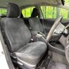 toyota prius 2013 -TOYOTA--Prius DAA-ZVW30--ZVW30-1700637---TOYOTA--Prius DAA-ZVW30--ZVW30-1700637- image 9