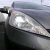 honda fit-shuttle 2011 -HONDA--Fit Shuttle DAA-GP2--GP2-3018805---HONDA--Fit Shuttle DAA-GP2--GP2-3018805- image 3