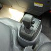 isuzu elf-truck 2009 CFJ1693288 image 13