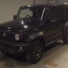 suzuki jimny-sierra 2023 -SUZUKI--Jimny Sierra JB74W-182920---SUZUKI--Jimny Sierra JB74W-182920- image 1