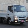 mitsubishi-fuso canter 2017 quick_quick_FDA20_FDA20-560077 image 3