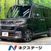 daihatsu tanto 2016 -DAIHATSU--Tanto DBA-LA600S--LA600S-0390017---DAIHATSU--Tanto DBA-LA600S--LA600S-0390017- image 1