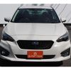 subaru impreza-g4 2017 -SUBARU--Impreza G4 DBA-GK6--GK6-003843---SUBARU--Impreza G4 DBA-GK6--GK6-003843- image 6