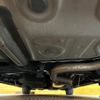toyota alphard 2017 -TOYOTA--Alphard DBA-AGH30W--AGH30-0142906---TOYOTA--Alphard DBA-AGH30W--AGH30-0142906- image 20