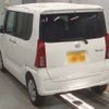 daihatsu tanto 2024 -DAIHATSU 【つくば 581ｴ9759】--Tanto 5BA-LA650S--LA650S-0420531---DAIHATSU 【つくば 581ｴ9759】--Tanto 5BA-LA650S--LA650S-0420531- image 11