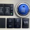 daihatsu move-canbus 2018 -DAIHATSU--Move Canbus 5BA-LA800S--LA800S-0137640---DAIHATSU--Move Canbus 5BA-LA800S--LA800S-0137640- image 19