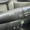 honda fit 2016 CFJ1679745 image 14