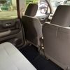 honda n-wgn 2020 -HONDA--N WGN 6BA-JH3--JH3-1041162---HONDA--N WGN 6BA-JH3--JH3-1041162- image 19