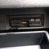 nissan serena 2012 TE5966 image 26