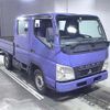 mitsubishi-fuso canter-guts 2009 -MITSUBISHI--Canter Guts FD70B-560060---MITSUBISHI--Canter Guts FD70B-560060- image 1