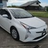 toyota prius 2018 CFJ1676663 image 1
