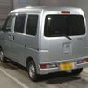 daihatsu hijet-van 2019 -DAIHATSU 【三重 480ﾆ9596】--Hijet Van EBD-S321V--S321V-0405373---DAIHATSU 【三重 480ﾆ9596】--Hijet Van EBD-S321V--S321V-0405373- image 5