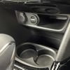 peugeot 2008 2017 -PEUGEOT--Peugeot 2008 ABA-A94HN01--VF3CUHNZTHY111257---PEUGEOT--Peugeot 2008 ABA-A94HN01--VF3CUHNZTHY111257- image 6
