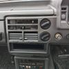 mazda proceed 1996 CFJ1728777 image 32