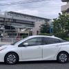 toyota prius 2018 quick_quick_DAA-ZVW51_ZVW51-6067521 image 10